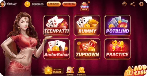 Teen_Patti_Cash_Classic