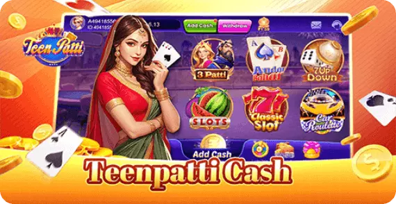 Teen_Patti_Cash_Pro