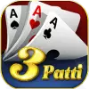 Teen_Patti_Big_Winner