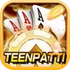 Teen_Patti_Cash_Classic_icon