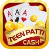 Teen_Patti_Cash_Pro_icon