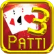 patti_3